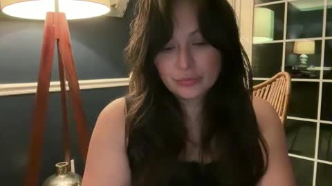 Snapshot of jellybeanin chatting on 12-16-25, 11:26 Jelli online show from 12-16-25, 11:26