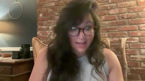 Jelli online show from 05-20-26, 07:14