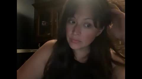 Jelli online show from 05-30-26, 05:37