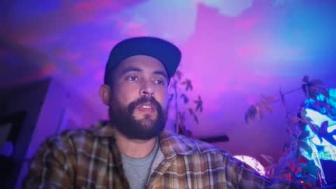 Guy Jones online show from 02-26-25, 08:37