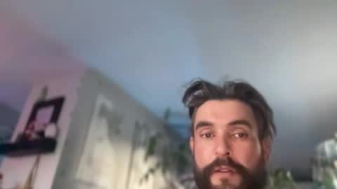 Guy Jones online show from 12-04-25, 11:35