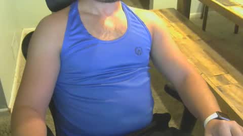 Snapshot of jellyforme chatting on 11-22-25, 12:48 jellyforme online show from 11-22-25, 12:48