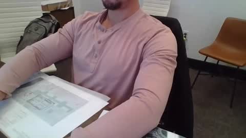 Snapshot of jellyforme chatting on 11-25-25, 06:19 jellyforme online show from 11-25-25, 06:19