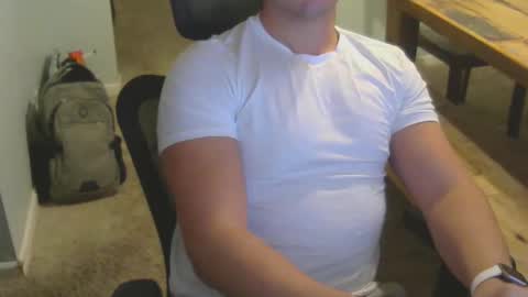 Snapshot of jellyforme chatting on 12-05-25, 11:30 jellyforme online show from 12-05-25, 11:30