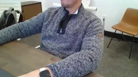 Snapshot of jellyforme chatting on 12-16-25, 06:46 jellyforme online show from 12-16-25, 06:46