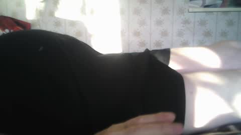 Snapshot of jellykulli chatting on 01-18-25, 09:34 jellykulli online show from 01-18-25, 09:34