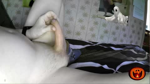 Snapshot of jellykulli chatting on 10-25-25, 08:11 jellykulli online show from 10-25-25, 08:11