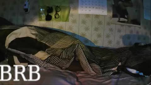 Snapshot of jellykulli chatting on 12-05-25, 09:18 jellykulli online show from 12-05-25, 09:18