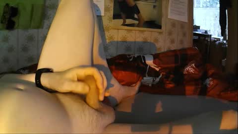 Snapshot of jellykulli chatting on 12-15-25, 08:29 jellykulli online show from 12-15-25, 08:29