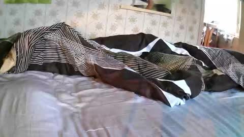 Snapshot of jellykulli chatting on 02-28-26, 08:37 jellykulli online show from 02-28-26, 08:37