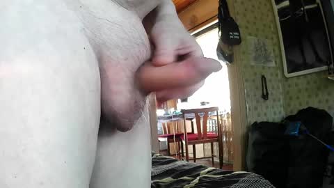 Snapshot of jellykulli chatting on 04-15-26, 08:54 jellykulli online show from 04-15-26, 08:54