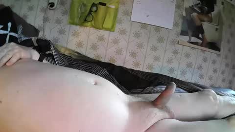 Snapshot of jellykulli chatting on 05-05-26, 06:21 jellykulli online show from 05-05-26, 06:21
