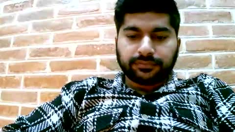 jellynspicy online show from 05-01-26, 12:32