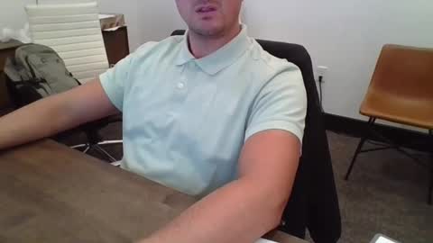 jellytime1988 online show from 10-31-25, 10:00