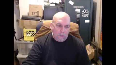 jellyzz online show from 02-07-26, 08:45