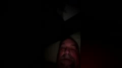 jellyzz online show from 03-03-26, 09:26