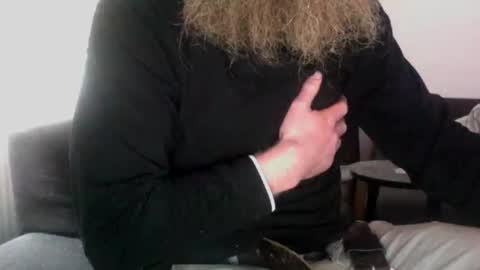 Snapshot of jelmer92 chatting on 05-15-26, 10:11 jelmer92 online show from 05-15-26, 10:11