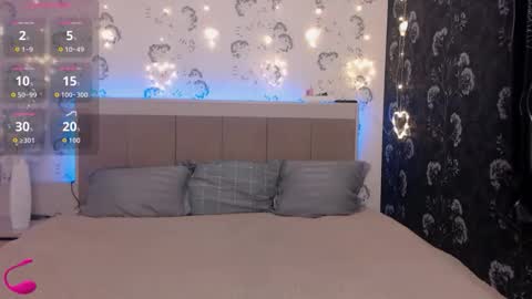 Alice online show from 12-21-25, 02:35