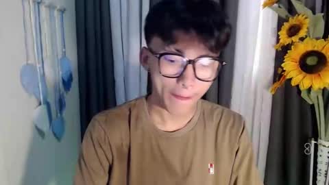 jemart_urnaughtboy online show from 03-17-26, 08:28