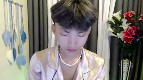 jemart_urnaughtboy online show from 04-11-26, 12:42