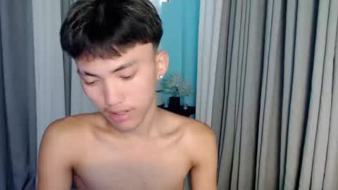 jemart_urnaughtboy online show from 04-22-26, 09:55