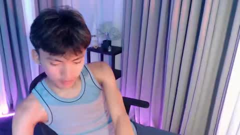 jemart_urnaughtboy online show from 05-21-26, 06:09