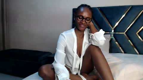 Jemmi online show from 01-12-25, 04:40