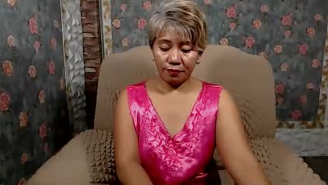 Jem online show from 12-30-24, 11:06