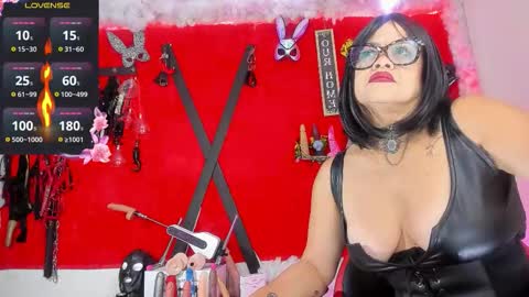 jena_derbo online show from 09-09-25, 10:26