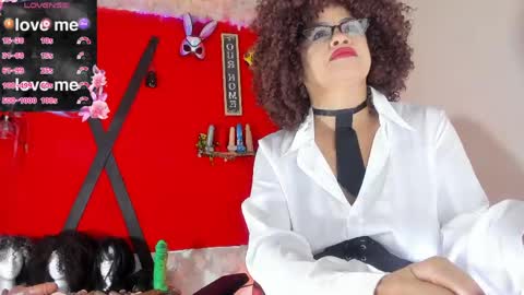 jena_derbo online show from 04-17-26, 11:02