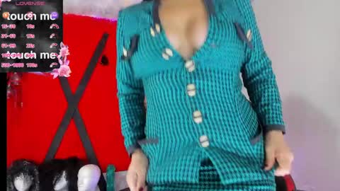 jena_rosse online show from 04-29-26, 11:25