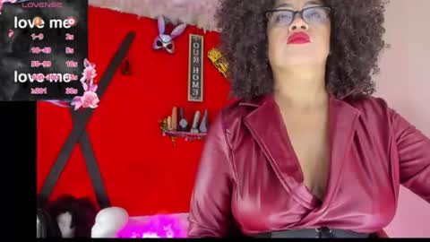 jena_rosse online show from 06-26-26, 11:36