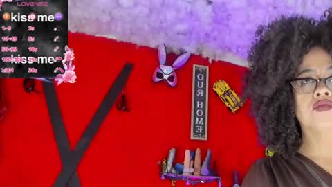jena_rosse online show from 07-02-26, 10:54