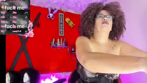 jena_rosse online show from 07-06-26, 11:18
