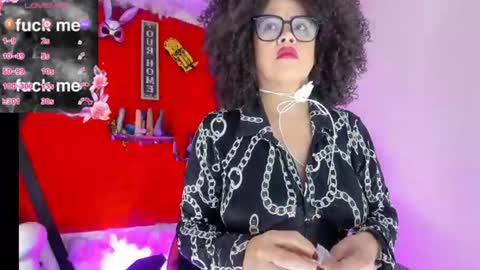jena_rosse online show from 07-09-26, 11:03