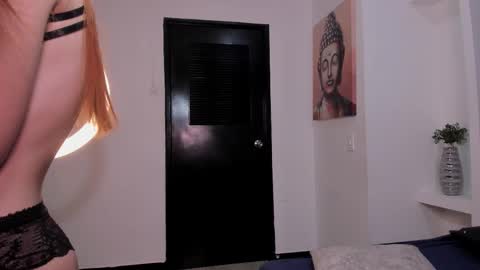 JEENA  online show from 03-20-26, 12:43