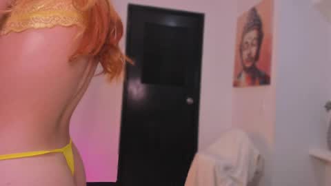 JEENA  online show from 04-01-26, 12:06