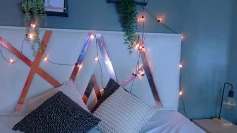 Jena  online show from 02-01-26, 11:31