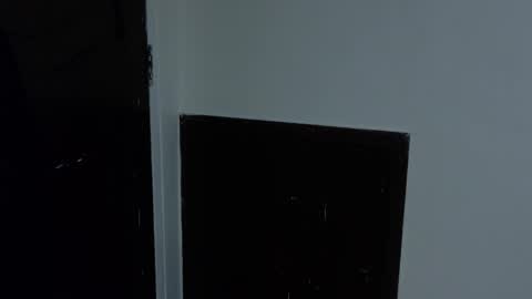 Jena  online show from 03-23-26, 01:42