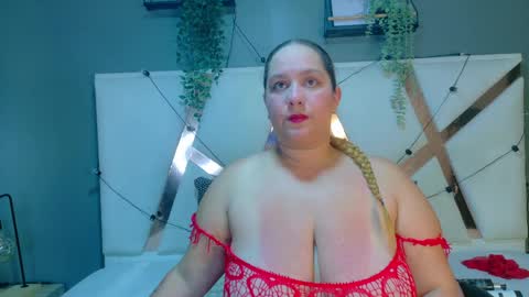 Jena  online show from 04-06-26, 01:36