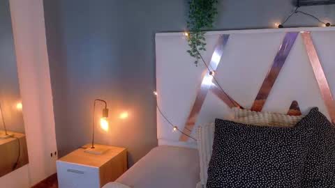 Jena  online show from 04-22-26, 02:58