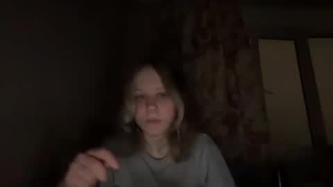 Jessica online show from 04-19-26, 06:10