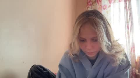 Jessica online show from 04-23-26, 08:13