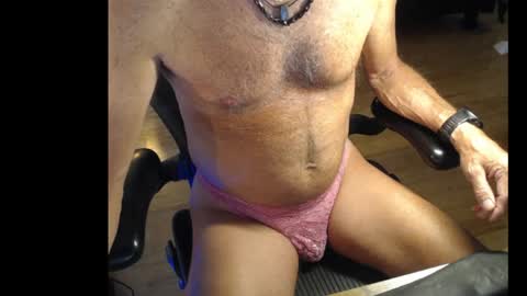 PegMePlease online show from 05-25-26, 02:45