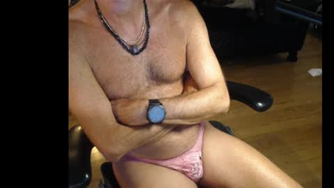 PegMePlease online show from 05-26-26, 02:51