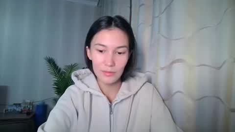 Snapshot of jenariva chatting on 11-21-25, 09:30 jenariva online show from 11-21-25, 09:30