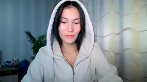 Snapshot of jenariva chatting on 11-23-25, 01:00 jenariva online show from 11-23-25, 01:00