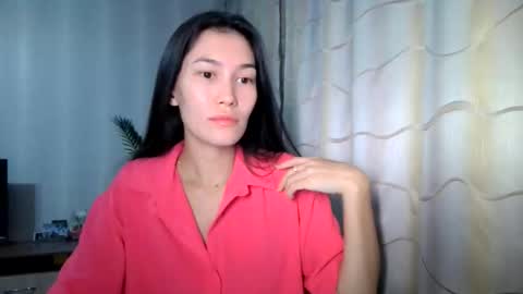 Snapshot of jenariva chatting on 11-24-25, 02:17 jenariva online show from 11-24-25, 02:17