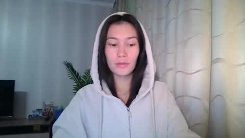 Snapshot of jenariva chatting on 11-27-25, 02:52 jenariva online show from 11-27-25, 02:52