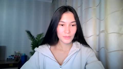 Snapshot of jenariva chatting on 11-28-25, 09:34 jenariva online show from 11-28-25, 09:34